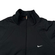 Nike Trackjacket (L)
