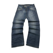 Armani Jeans (M)