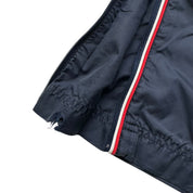 Nike Trackpants (M)