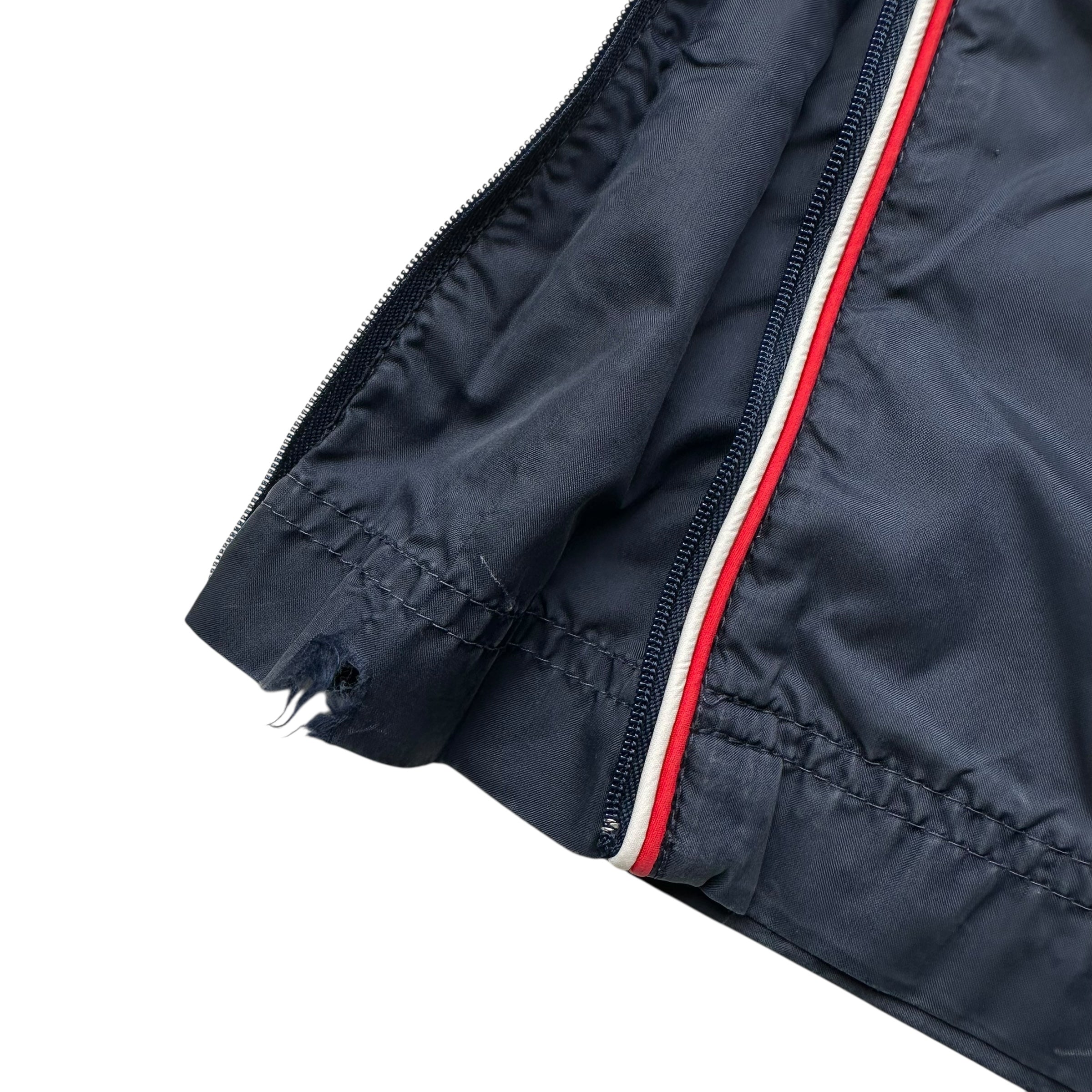 Nike Trackpants (M)