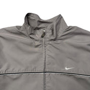 Nike Trackjacket (L)