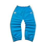 Adidas Olympique Marseille Trackpants (M)