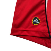Adidas Bayern Munich Jersey (M)