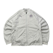 Puma Olympique Marseille Trackjacket (M)