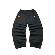 Nike Manchester United Trackjacket (M)