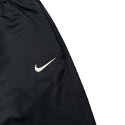Nike Trackpants (S)