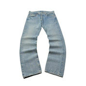 Levi's Jeans (M)