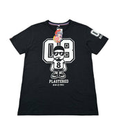 Plastered 8 T-Shirt (L)