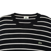 Lacoste Sweater (XL)