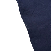Ralph Lauren Jogger (XS)