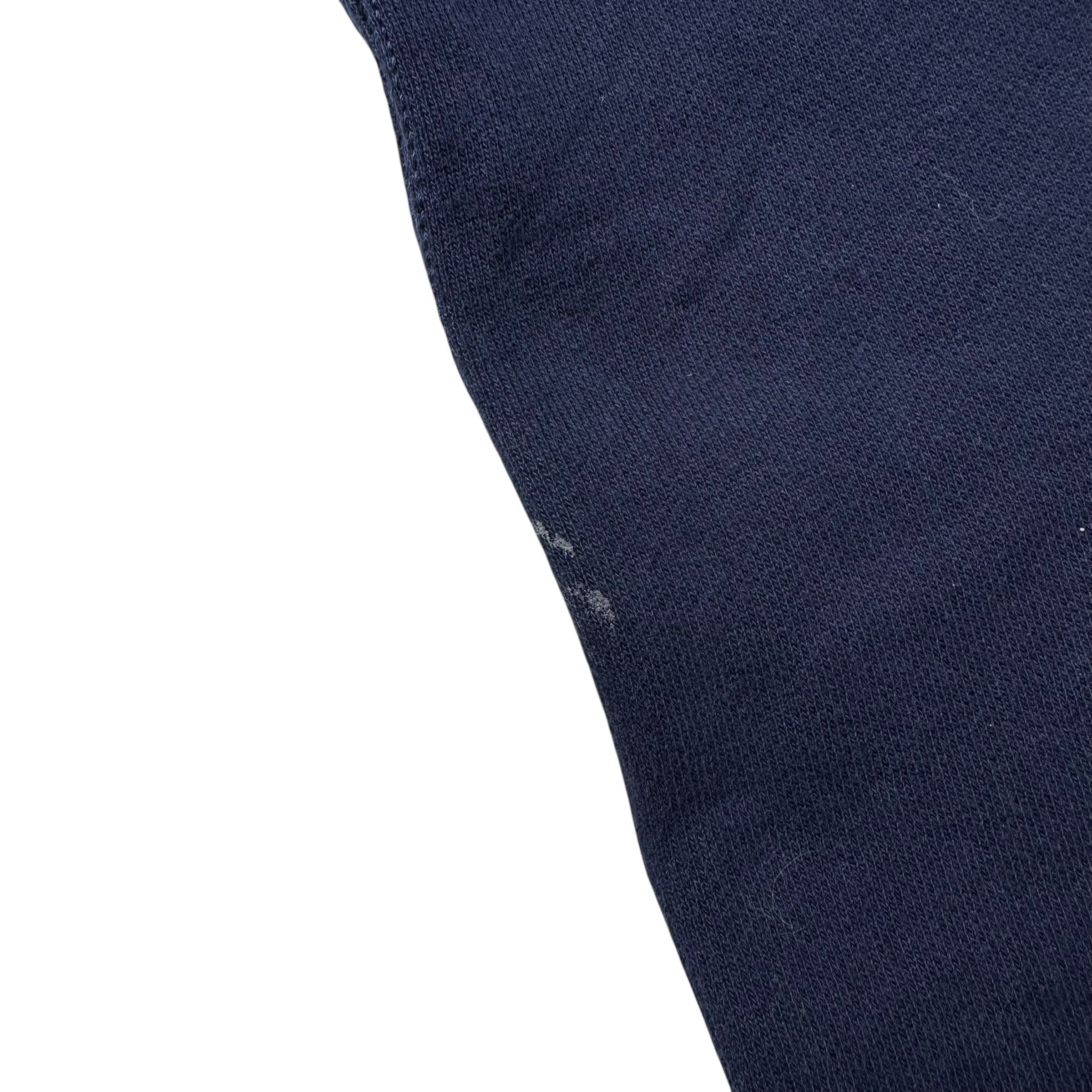 Ralph Lauren Jogger (XS)