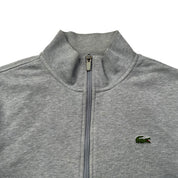 Lacoste Jacket (M)