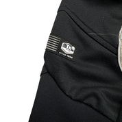 Nike TN Trackjacket (M)