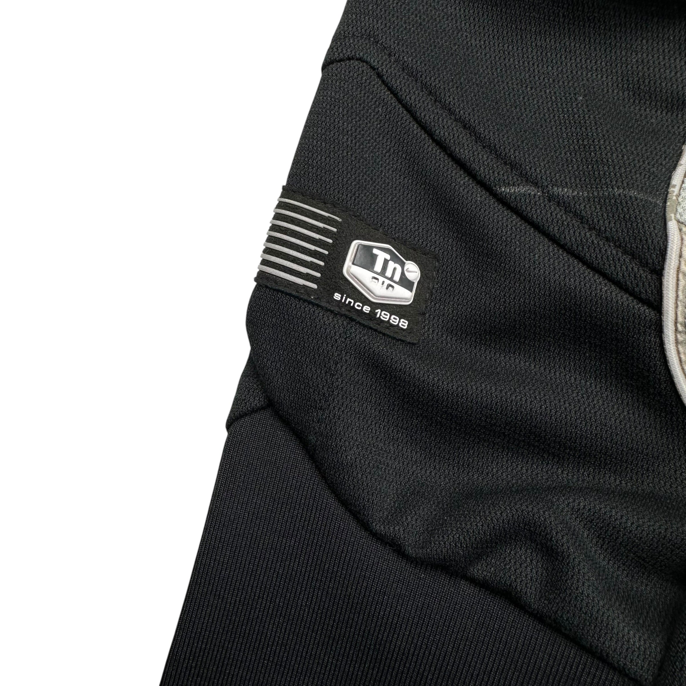 Nike TN Trackjacket (M)