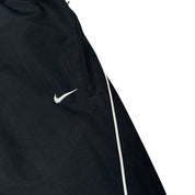 Nike Tracksuit (M)
