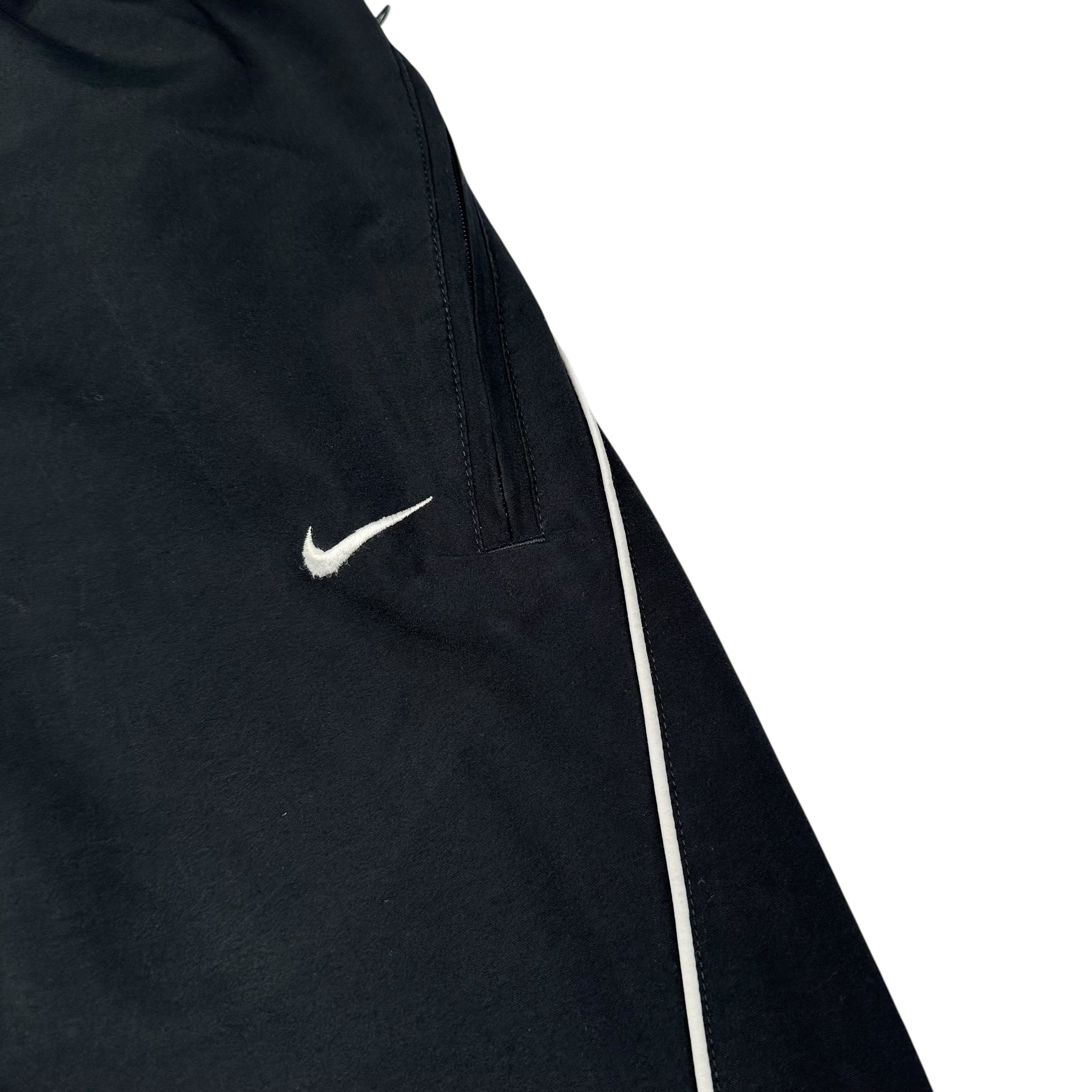 Nike Tracksuit (M)