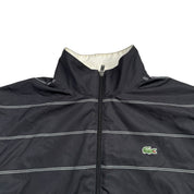 Lacoste Tracksuit (L)