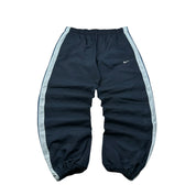Nike Tracksuit (S)