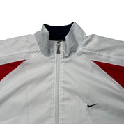 Nike Trackjacket (XL)