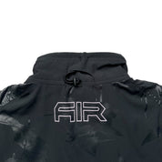 Nike AIR Tracksuit (M)