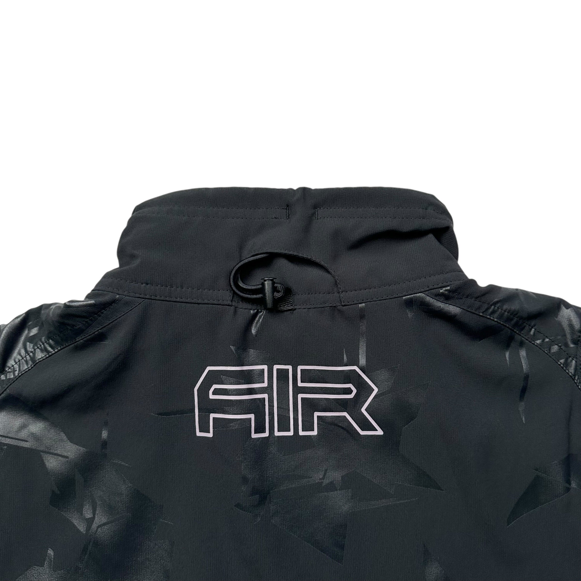 Nike AIR Tracksuit (M)