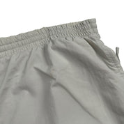 Nike Trackpants (XL)