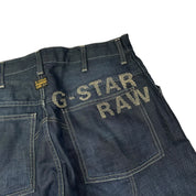 G-Star Jeans (XL)