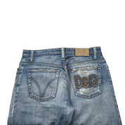 Dolce & Gabbana Jeans (M)