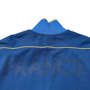 Nike France Trackjacket (L)