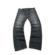 Hugo Boss Jeans (XL)
