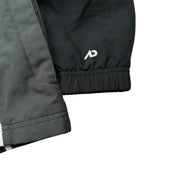 Nike Trackjacket (S)