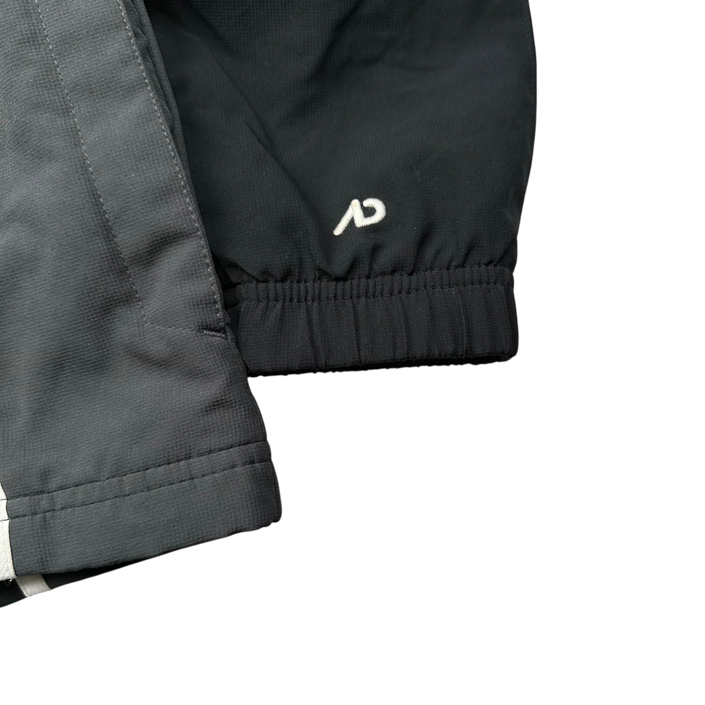 Nike Trackjacket (S)