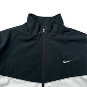 Nike Tracksuit (XL)