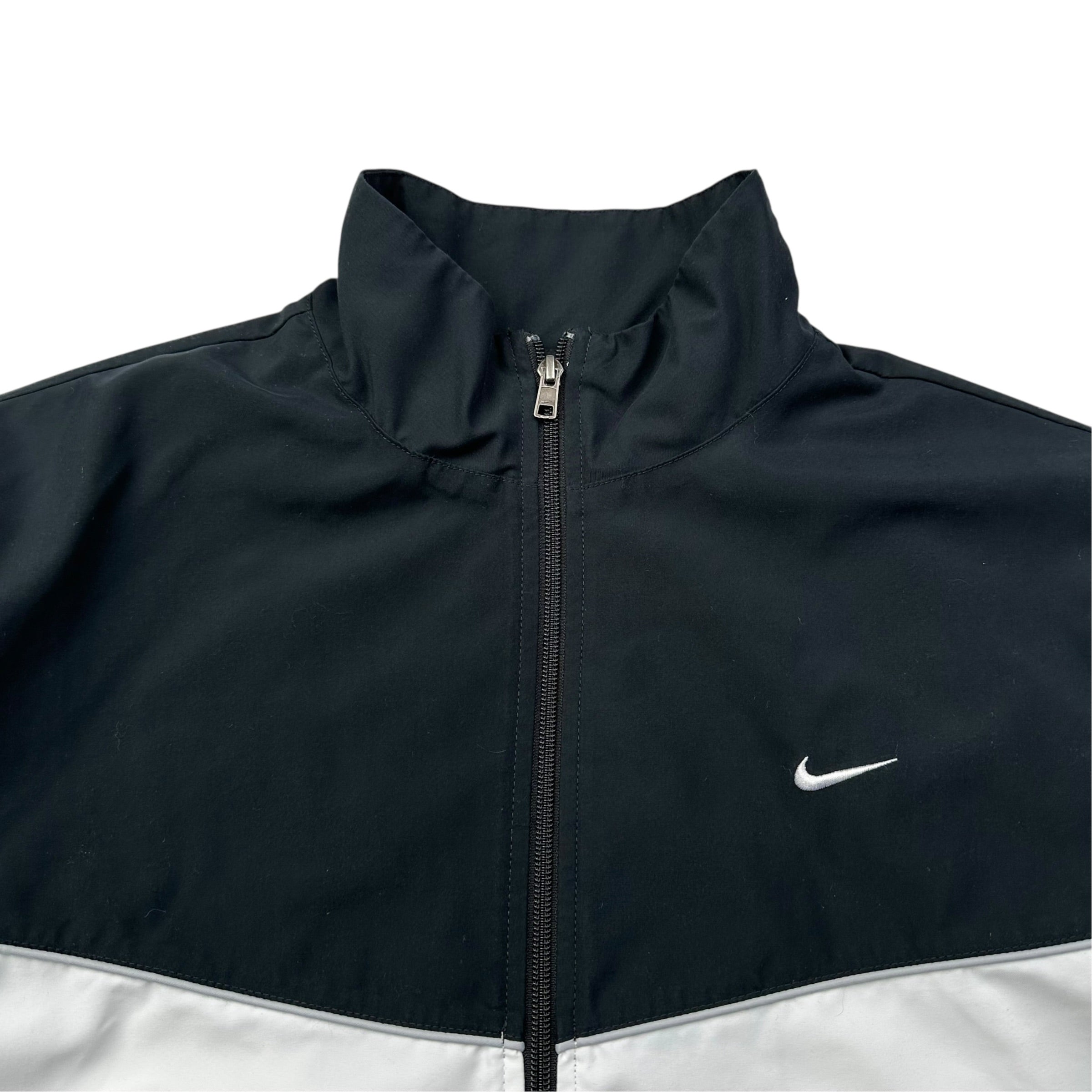 Nike Tracksuit (XL)