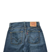Levi's Jeans (M)