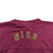Nike Sweater (M)