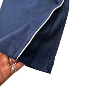 Nike Trackpants (S)