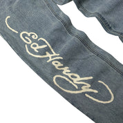 Ed Hardy Jeans (L)