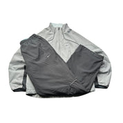 Nike Tracksuit (M)