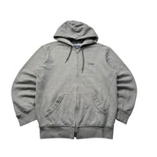 Armani Jacket (M)