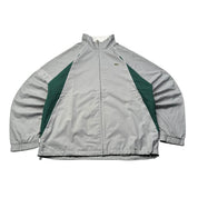 Lacoste Tracksuit (XL)