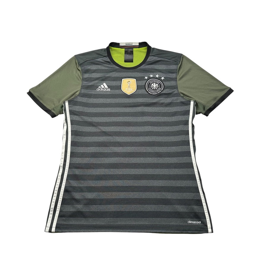 Adidas Germany Jersey (M)