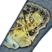 Gianfranco Ferré Jeans (M)