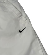 Nike Trackpants (M)