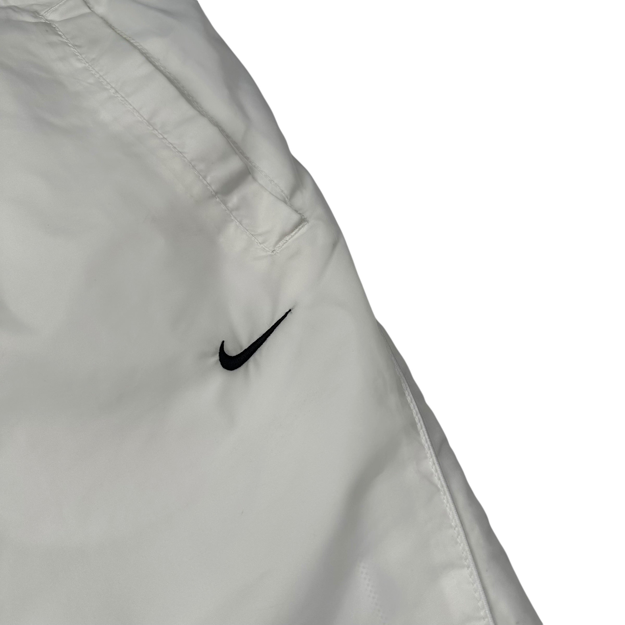 Nike Trackpants (M)