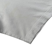 Versace T-Shirt (S)