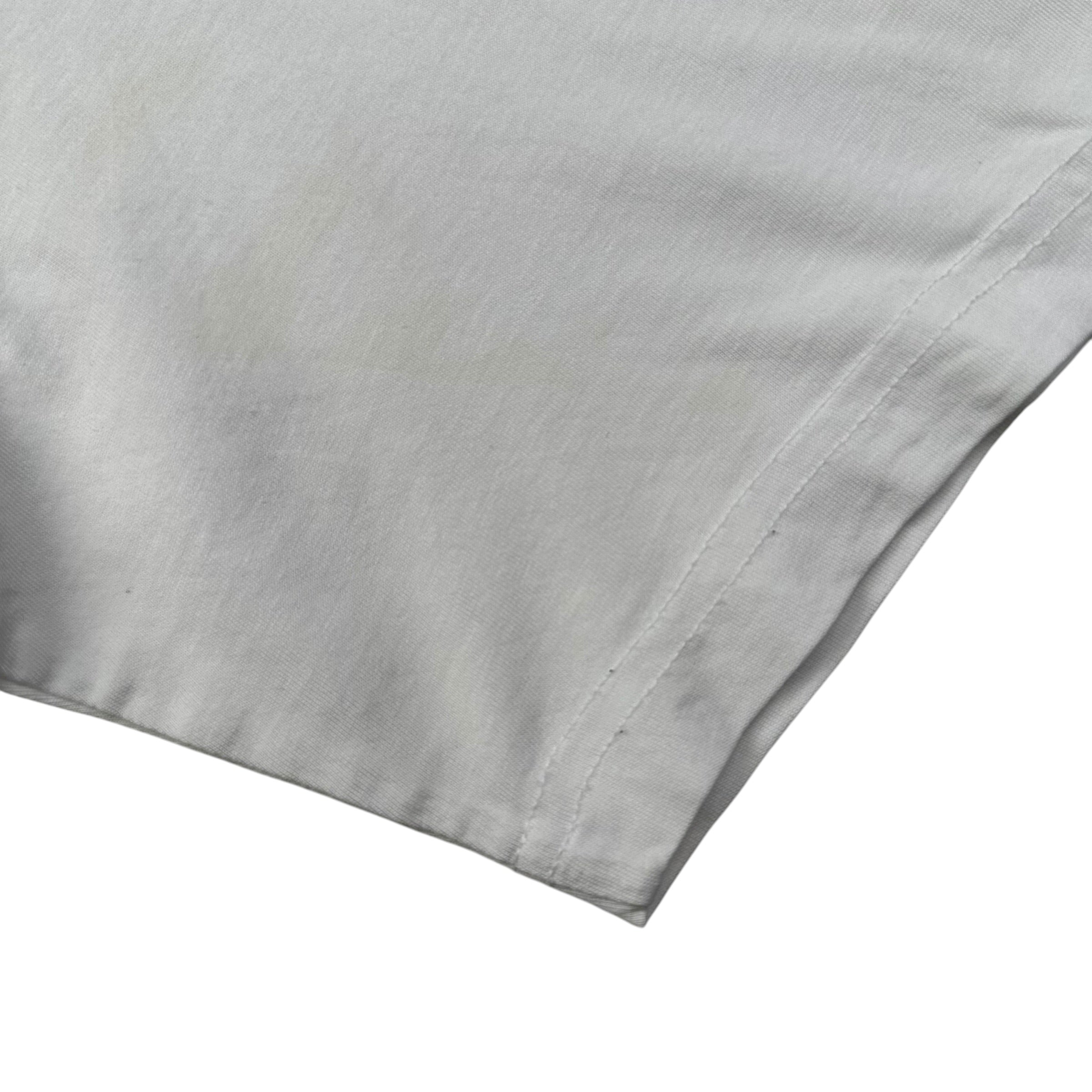 Versace T-Shirt (S)