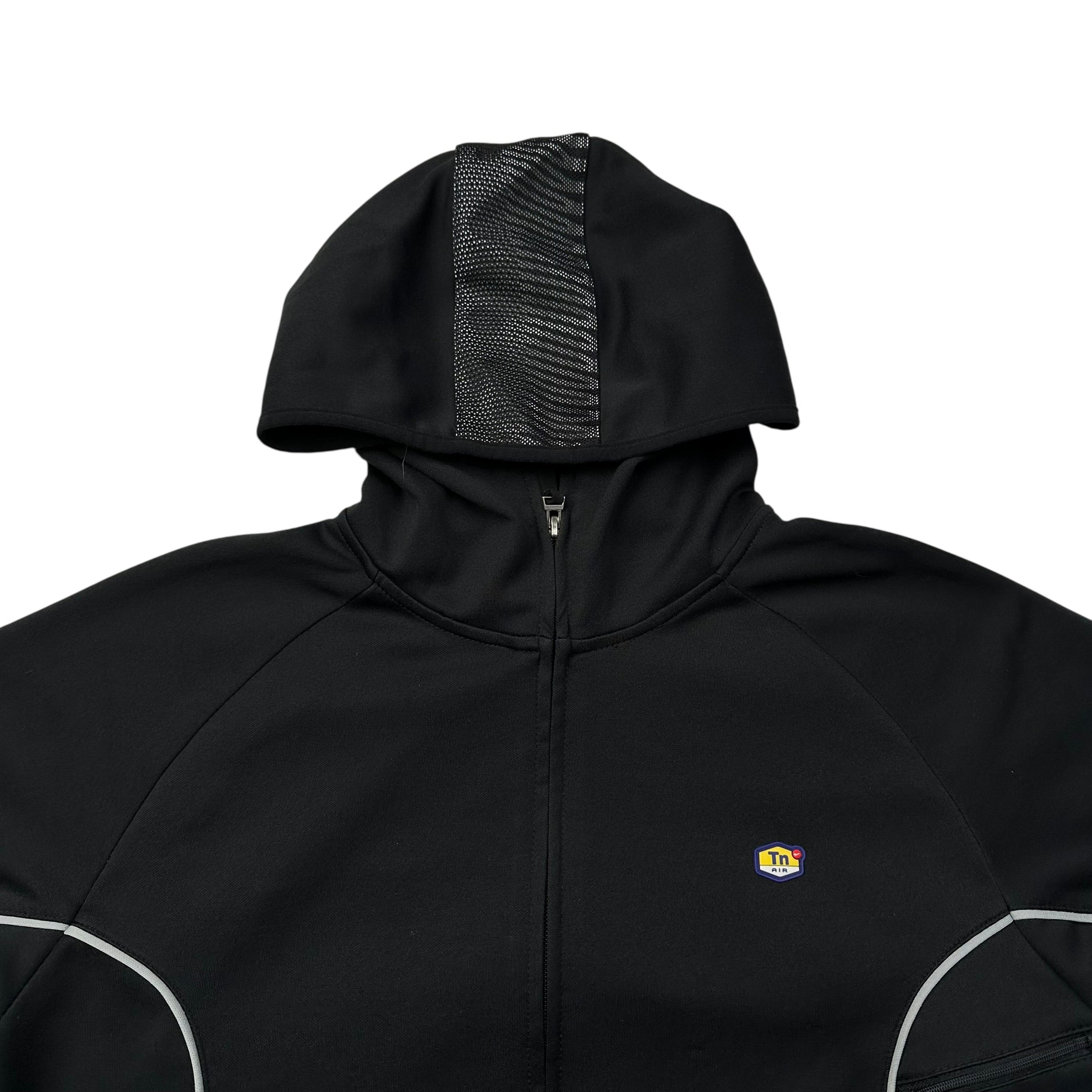 Nike TN Trackjacket (L)
