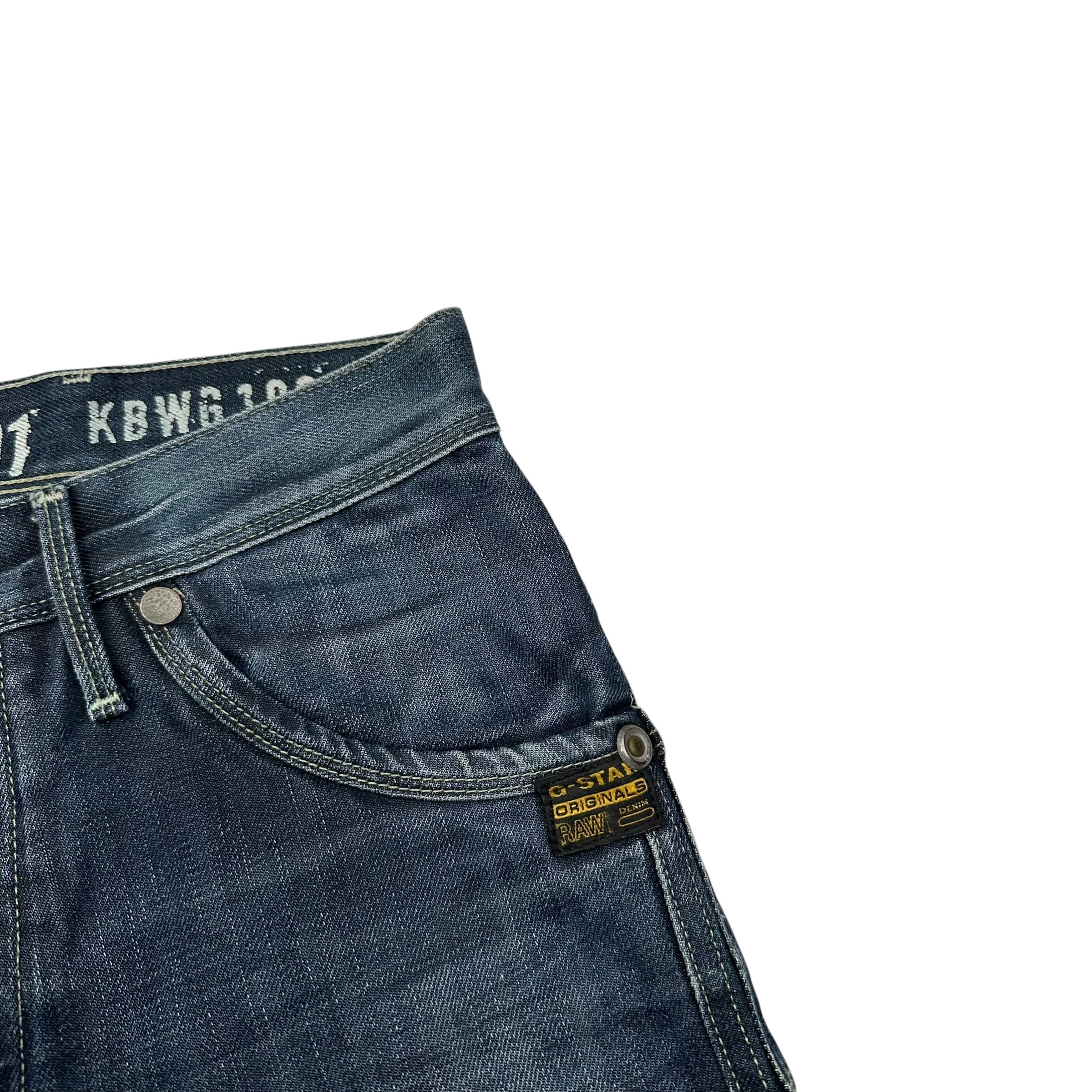 G-Star Jeans (M)