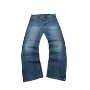 Armani Jeans (M)